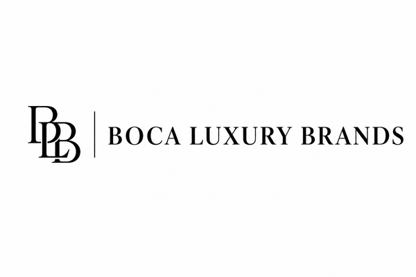 Boca Luxury Brands
