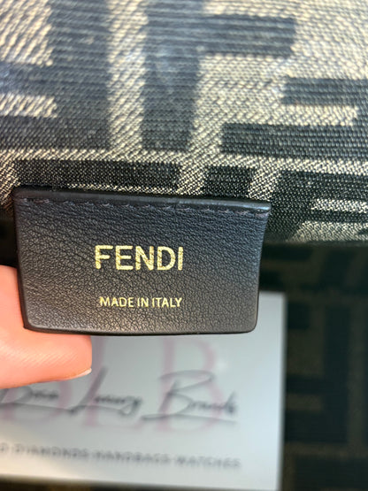 Fendi First