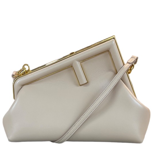 Fendi First