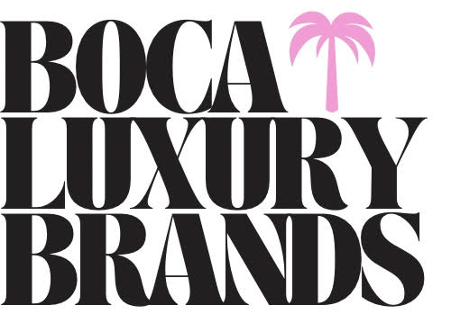 Boca Luxury Brands